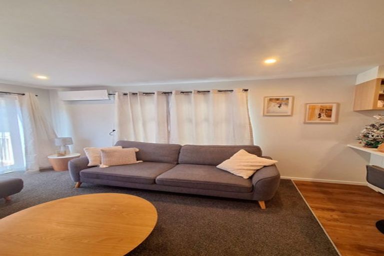 Photo of property in 6/26 Fitzherbert Road, Wainuiomata, Lower Hutt, 5014