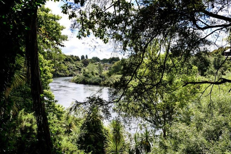 Photo of property in 11 River Oaks Place, Pukete, Hamilton, 3200