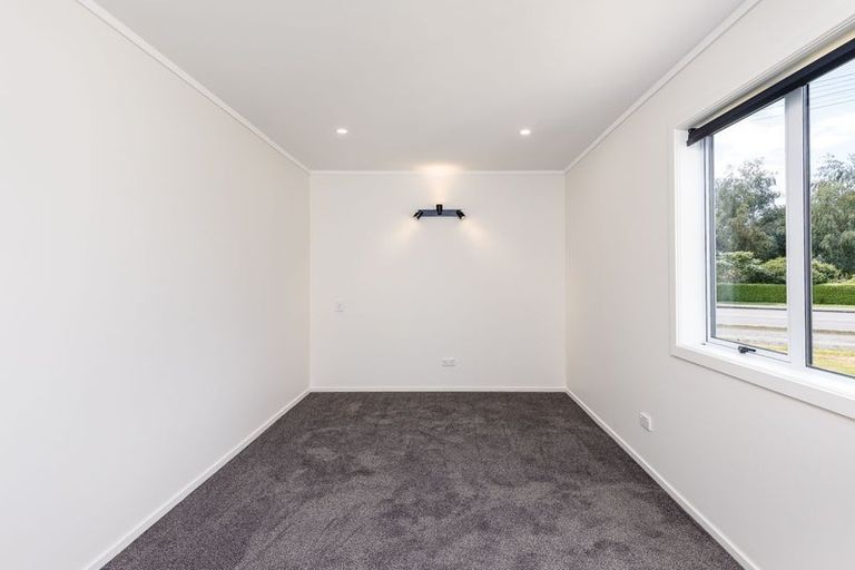 Photo of property in 22 Naylor Street, Waimate, 7924