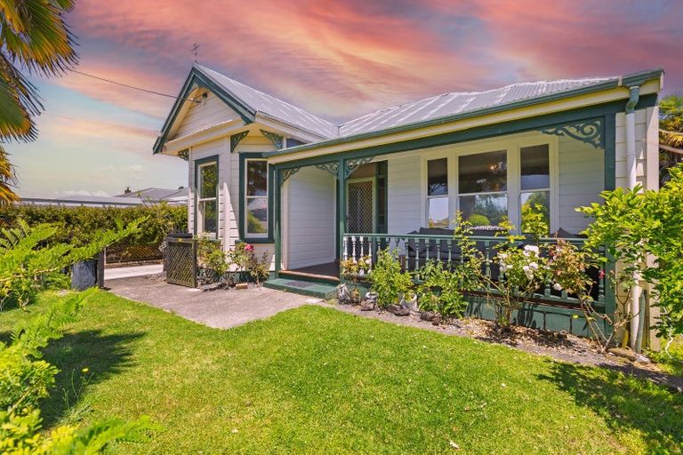 Photo of property in 51b Twentysecond Avenue, Gate Pa, Tauranga, 3112
