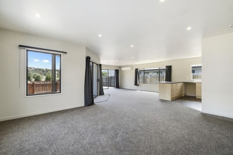 Photo of property in 25 Sherwin Avenue, Albert Town, Wanaka, 9305