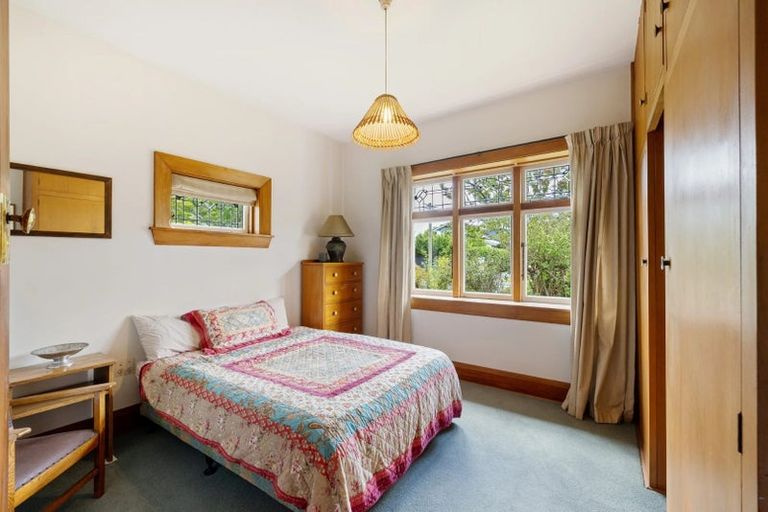 Photo of property in 45 Jacobs Street, St Albans, Christchurch, 8014