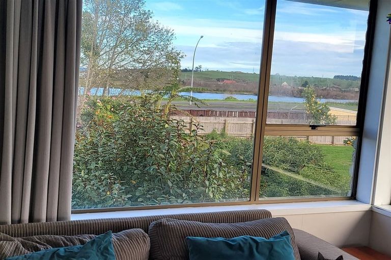 Photo of property in 17 Hakanoa Street, Huntly, 3700