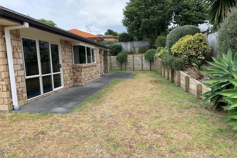 Photo of property in 19 Hawk Place, Welcome Bay, Tauranga, 3112