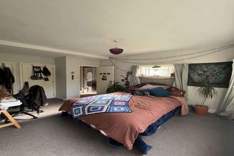 Photo of property in 19 Laura Avenue, Brooklyn, Wellington, 6021