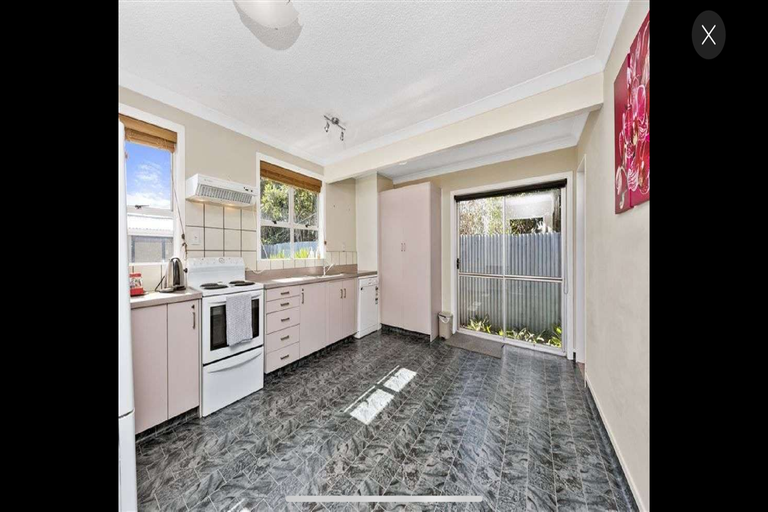 Photo of property in 11 Queen Road, Bellevue, Tauranga, 3110