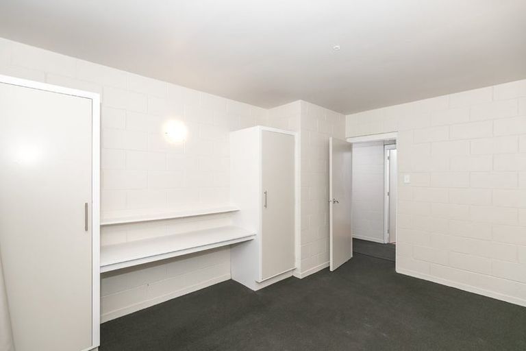 Photo of property in 25c Opoia Road, Hamilton East, Hamilton, 3216