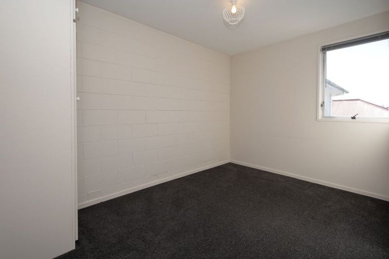 Photo of property in 4/20 Rosewarne Street, Spreydon, Christchurch, 8024