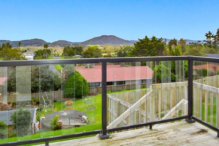 Photo of property in 9 Settlement Road, Kaiwaka, 0573