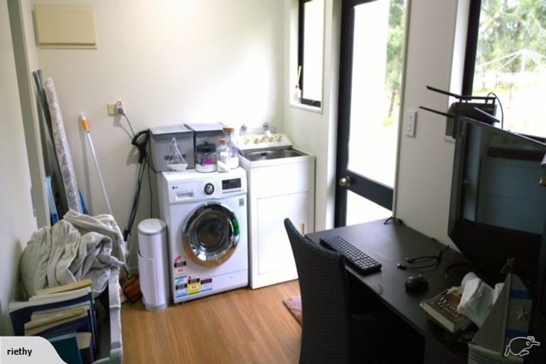 Photo of property in 823 Dairy Flat Highway, Dairy Flat, Albany, 0792