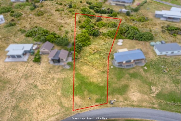 Photo of property in 14 Beach Road, Flat Point, Masterton, 5883