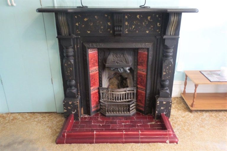 Photo of property in 24 Davie Street, Temuka, 7920