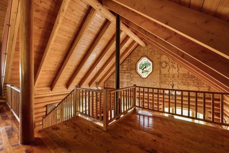 Photo of property in 36 Waiotahi Road, Thames, 3500