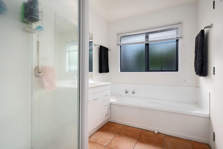 Photo of property in 10a Rutherford Street, Otumoetai, Tauranga, 3110