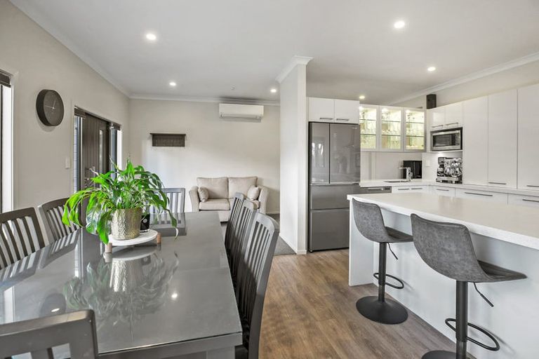 Photo of property in 117 Lowe Avenue, Thames, 3500