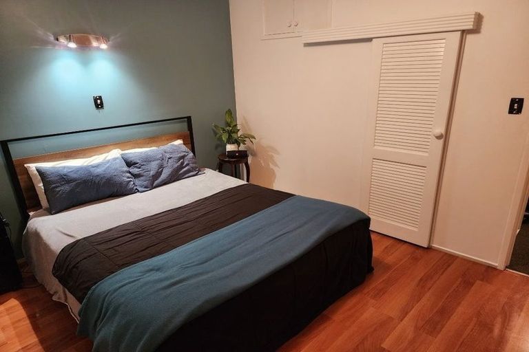 Photo of property in 166 Flaxmere Avenue, Flaxmere, Hastings, 4120