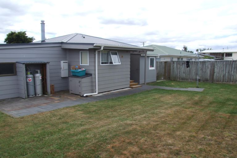 Photo of property in 9a Brice Street, Tauhara, Taupo, 3330