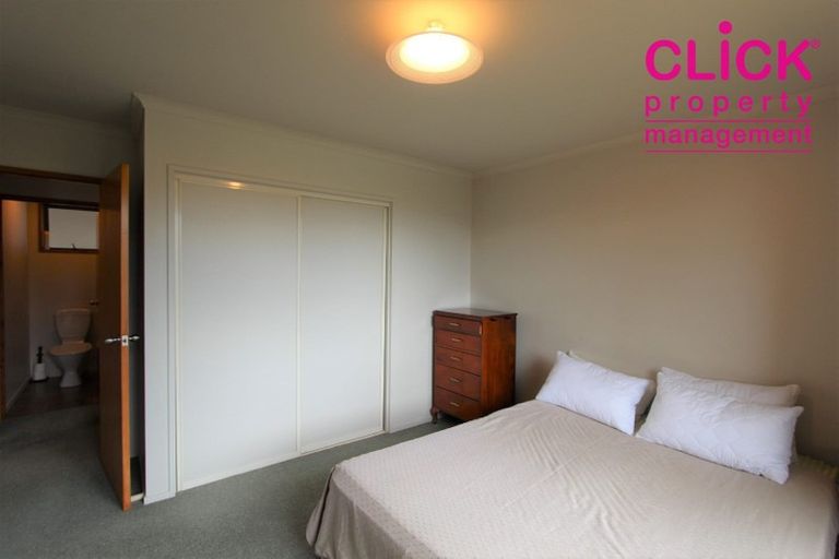 Photo of property in 20 Mcauley Road, Portobello, Dunedin, 9014
