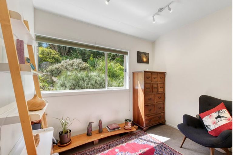 Photo of property in 3 Tapu Place, Kaiteriteri, Motueka, 7197