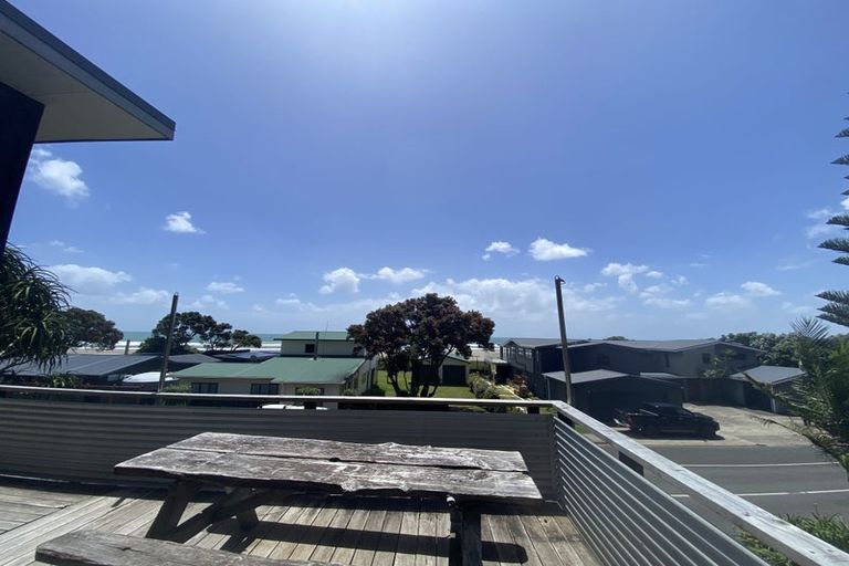 Photo of property in 113 Foreshore Road, Ahipara, Kaitaia, 0481