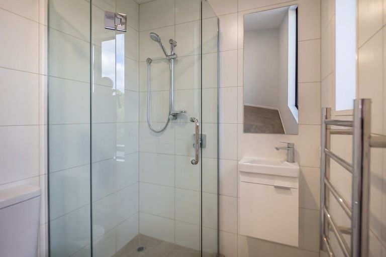 Photo of property in 5/20 Esplanade, Sumner, Christchurch, 8081