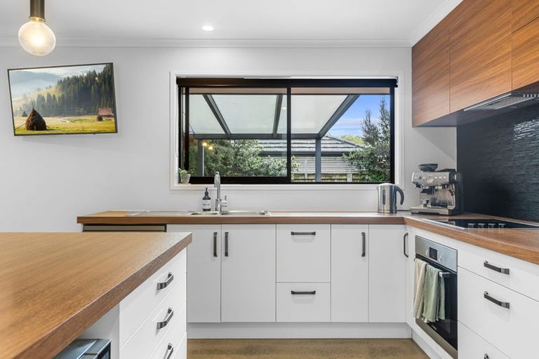 Photo of property in 96 Conway Road, Paengaroa, Te Puke, 3189