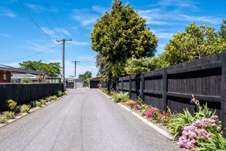 Photo of property in 141a Maxwell Road, Redwoodtown, Blenheim, 7201