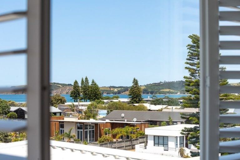 Photo of property in 20 Reliance Way, Omaha, Warkworth, 0986