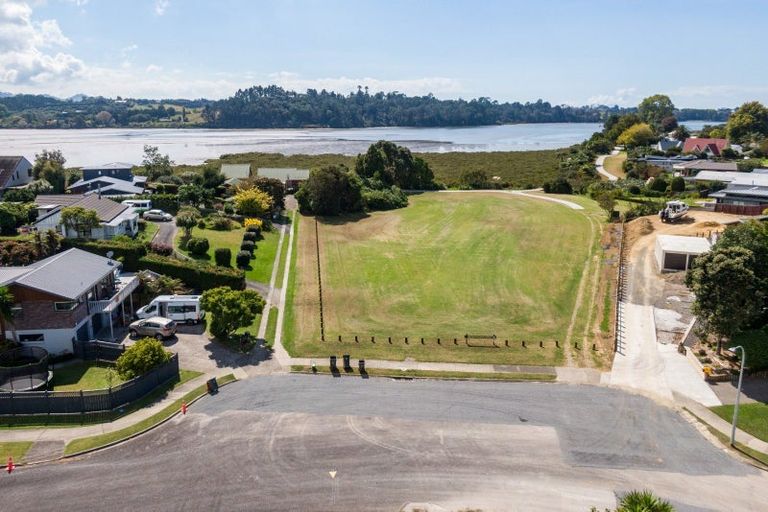 Photo of property in 39 Levley Lane, Katikati, 3129