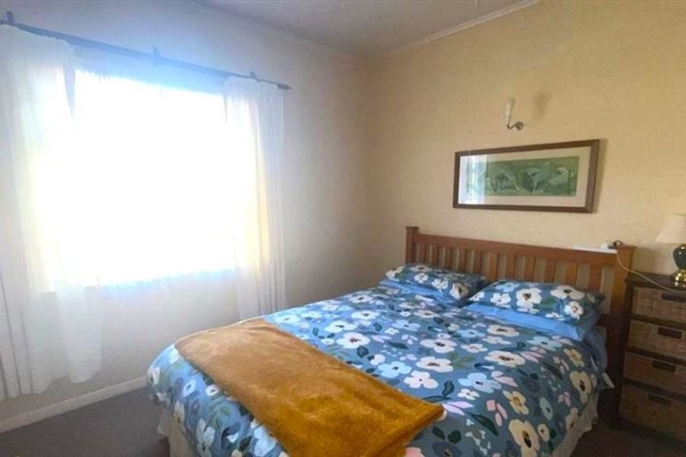 Photo of property in 29 Edward Street, Richmond, 7020