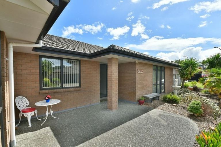 Photo of property in 4 Piper Lane, Snells Beach, 0920