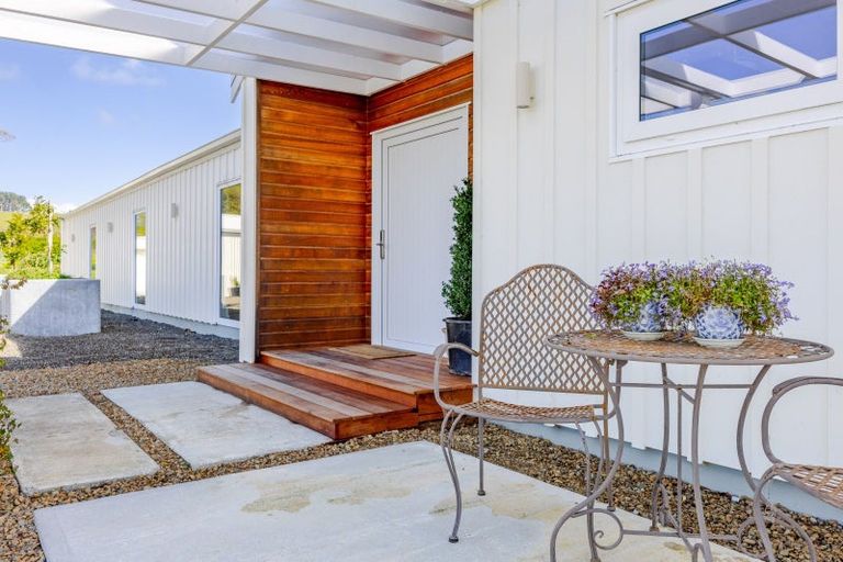 Photo of property in Marotane, 353 Mangatarata Road, Waipukurau, 4285