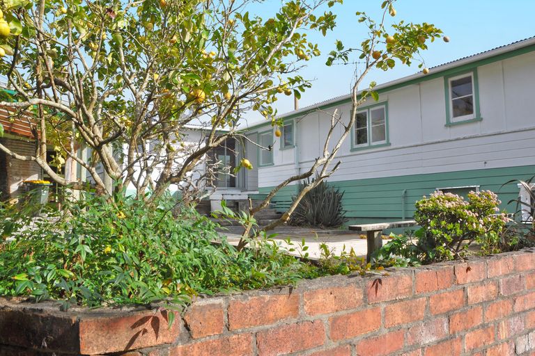 Photo of property in 24 School Road, Wellsford, 0900