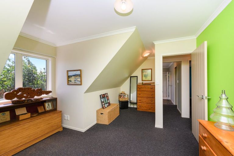 Photo of property in 783 State Highway 1, Himatangi, Foxton, 4891