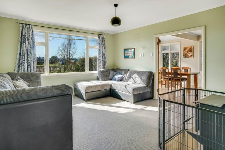 Photo of property in 28 Goodshed Road, Cheviot, 7382