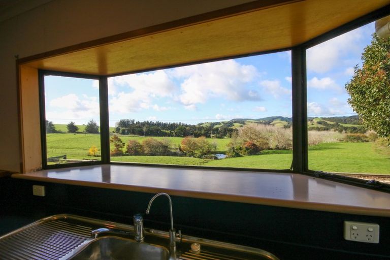 Photo of property in 3 Waiteitei Road, Wellsford, 0974