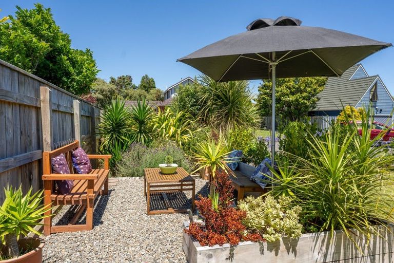 Photo of property in 4 Brandon Street, Otaki, 5512