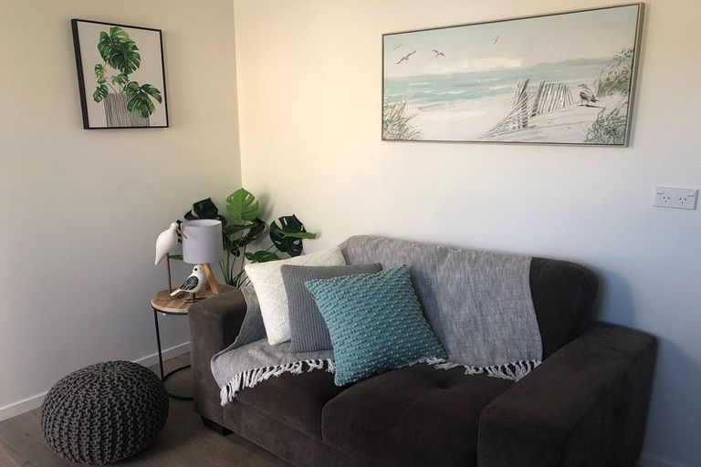 Photo of property in 25a Howe Street, Howick, Auckland, 2014