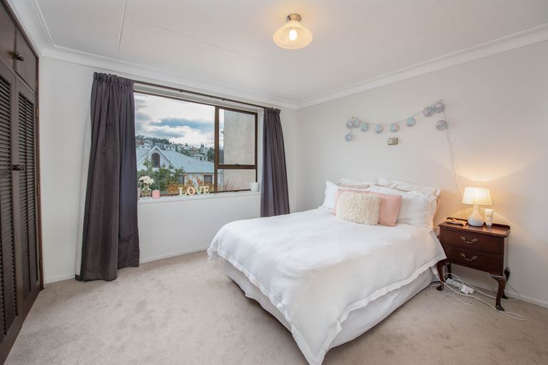 Photo of property in 298 High Street, Dunedin Central, Dunedin, 9016