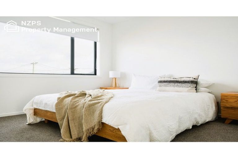 Photo of property in 49d Cavell Street, Musselburgh, Dunedin, 9013