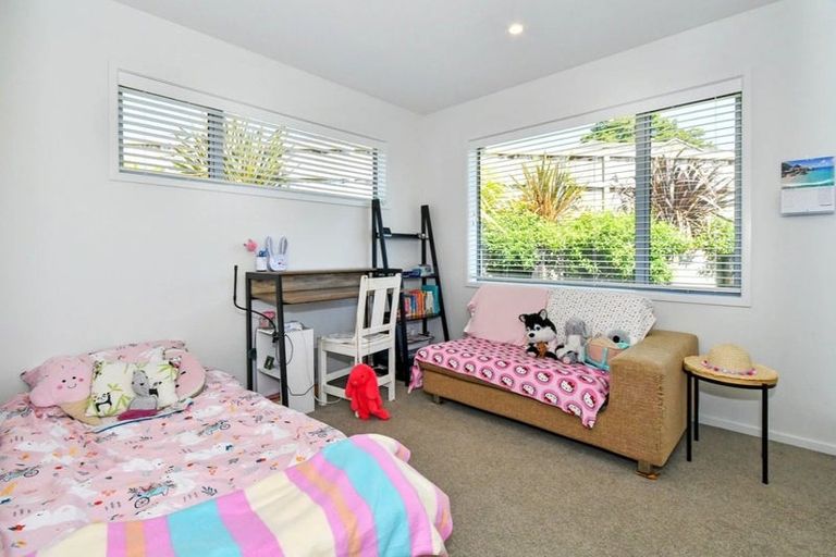 Photo of property in 2 Beltrees Lane, Pokeno, 2402