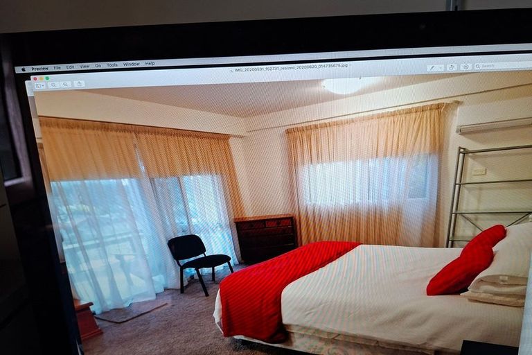 Photo of property in 13 Camellia Avenue, Ruakaka, 0116