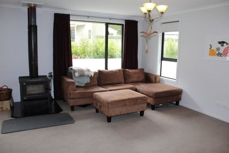 Photo of property in 13 Afton Terrace, North East Valley, Dunedin, 9010