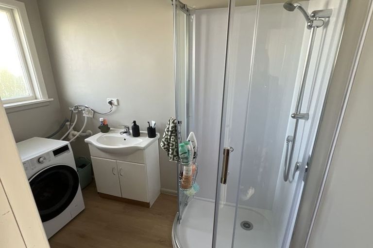 Photo of property in 3/72 Geraldine Street, Edgeware, Christchurch, 8013