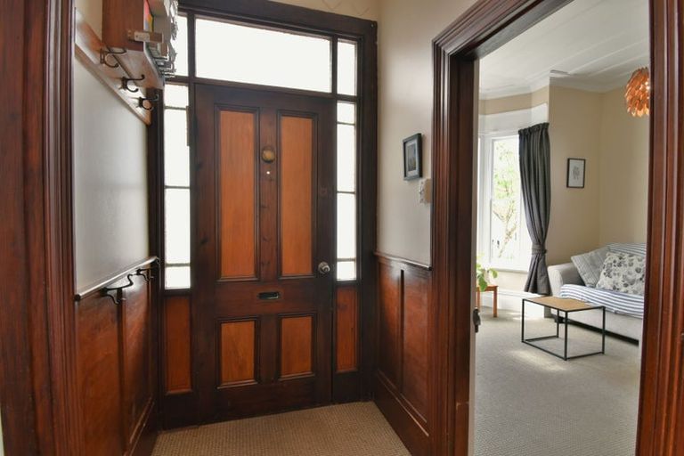 Photo of property in 55 Selwyn Street, North East Valley, Dunedin, 9010