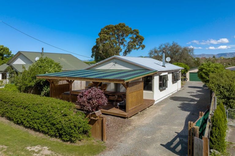 Photo of property in 3 Gee Street, Renwick, 7204