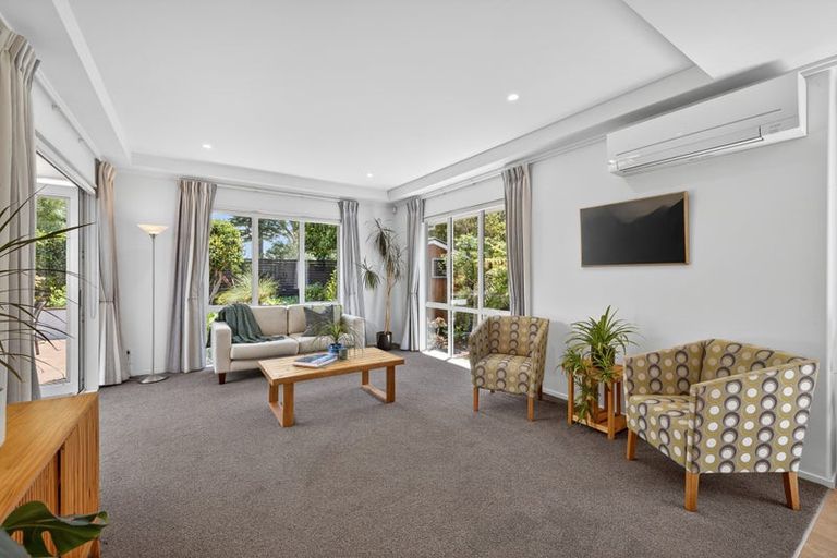 Photo of property in 139 Ashgrove Terrace, Somerfield, Christchurch, 8024