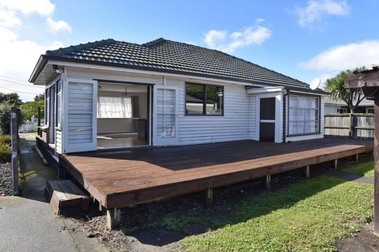 Photo of property in 32 Amyes Road, Hornby, Christchurch, 8042