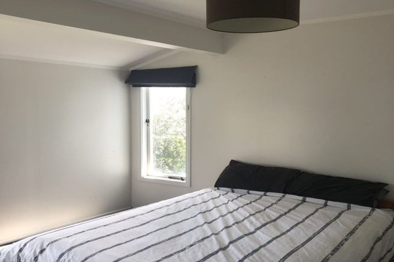 Photo of property in 159a Oceanview Road, Mount Maunganui, 3116