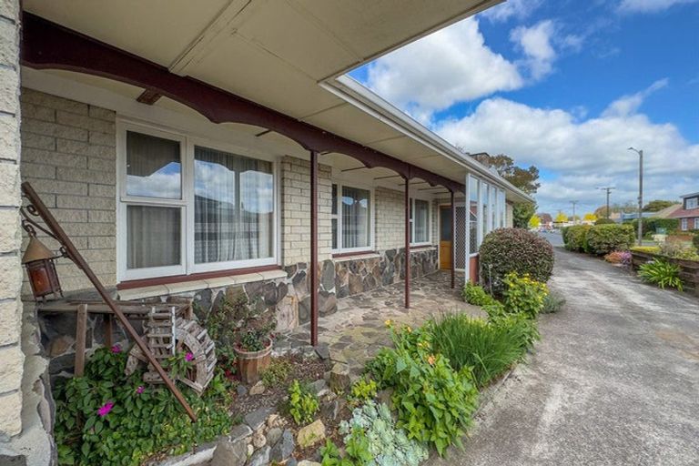 Photo of property in 46 Rawhiti Avenue, Matamata, 3400